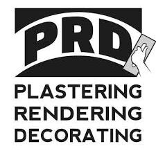 Wall Plastering Services & Property Refurbishment Company Based in Cardiff